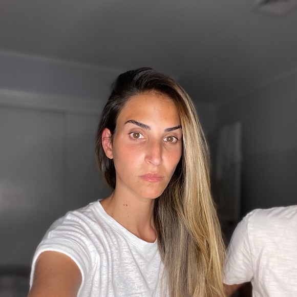 alexia_benz